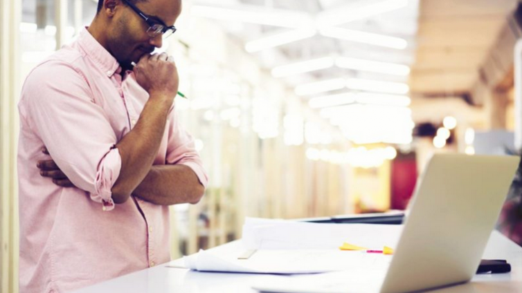 公司需要培训管理平台的7个理由