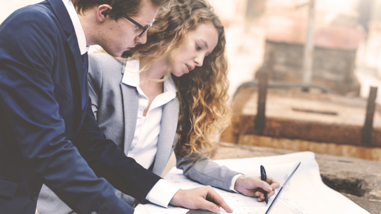 企业培训管理系统软件的3个报告，提示关键岗位晋升