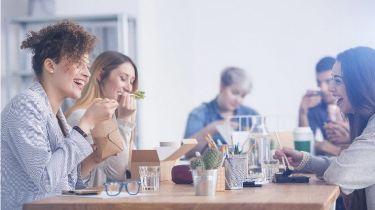 改善员工入职培训过程的5种方法