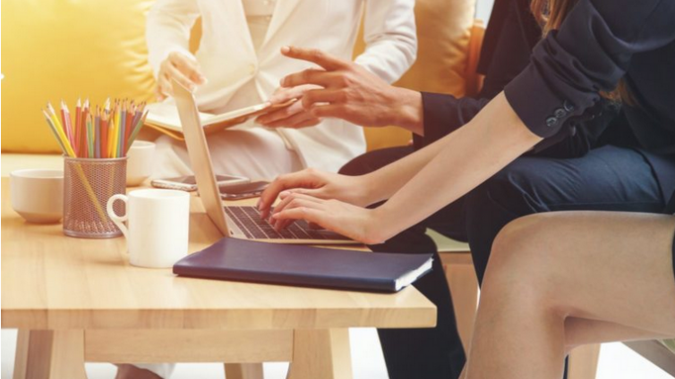 企业内训平台做的比较好的有哪些？这里有几个选择技巧