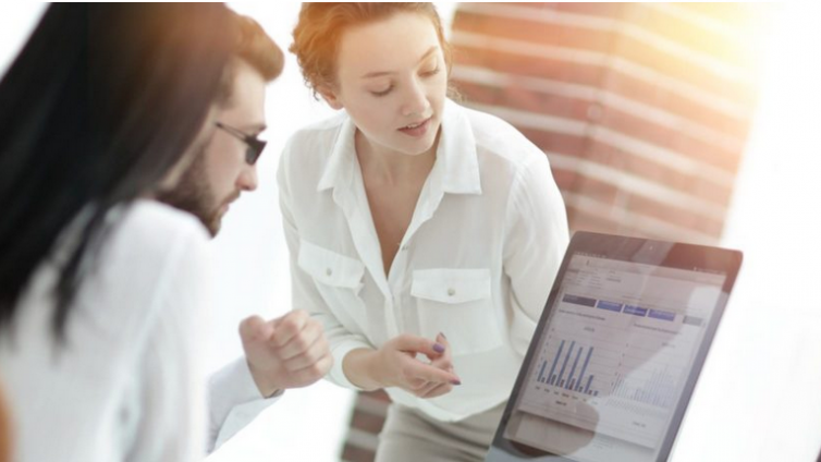 计算企业内训培训平台预算时，这8项费用容易忽略