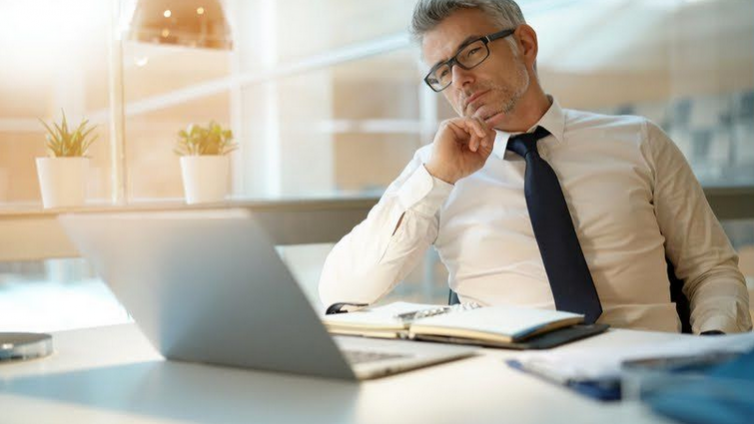 选购评估培训管理平台的十大标准