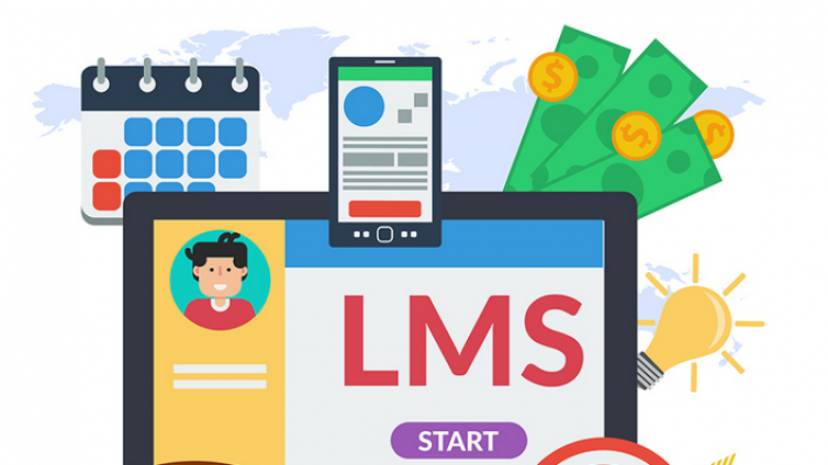 如何选择正确的企业培训系统？