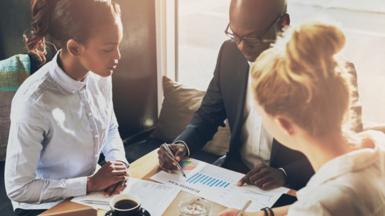 购买培训管理平台的7个成本注意事项