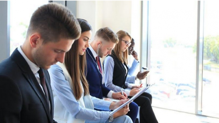 如何制定2021年企业培训计划?如何评估企业培训计划的有效性？