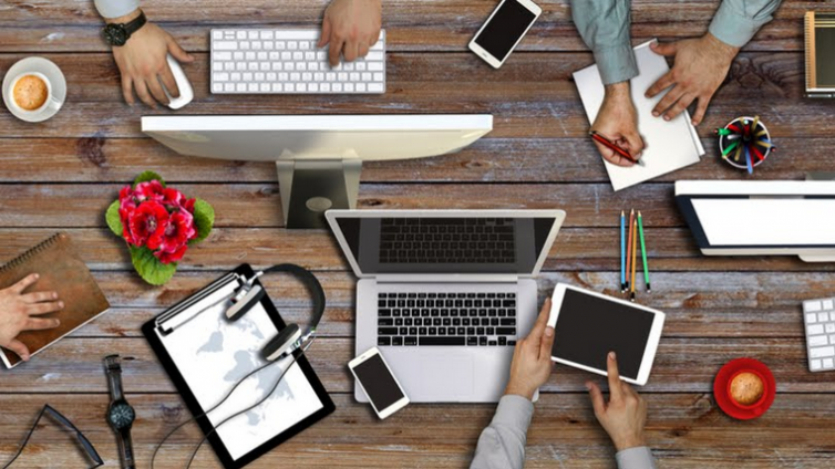 在线培训平台搭建，有哪些实施挑战？