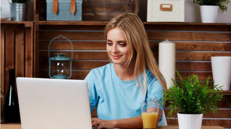 如何在控制预算的情况下创建出色的企业培训课程？