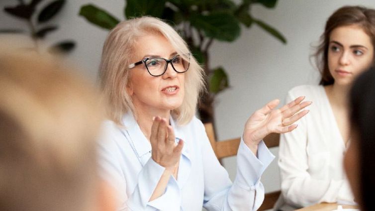 让经理参与员工培训和发展，有哪些好处？