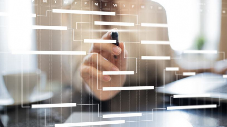 企业大学搭建过程中，注意事项有哪些？