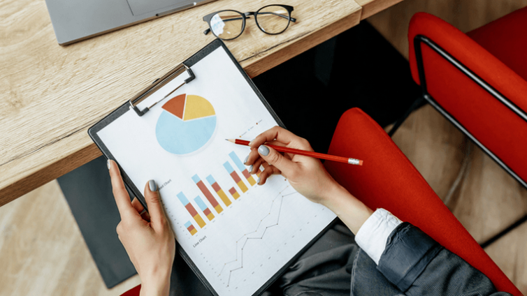 选择企业培训系统之前，这6件事情要考虑