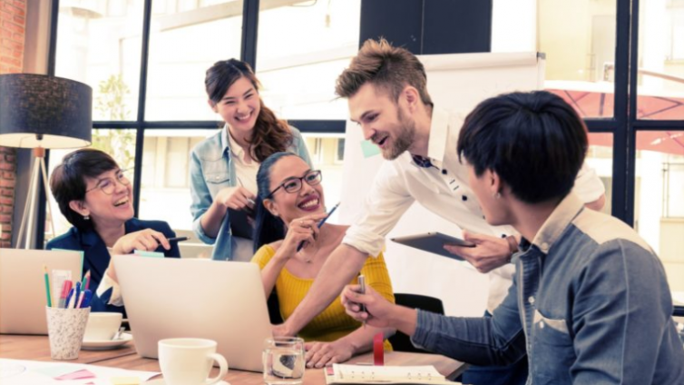 如何提高员工培训的投资回报率？这7种方式都适用