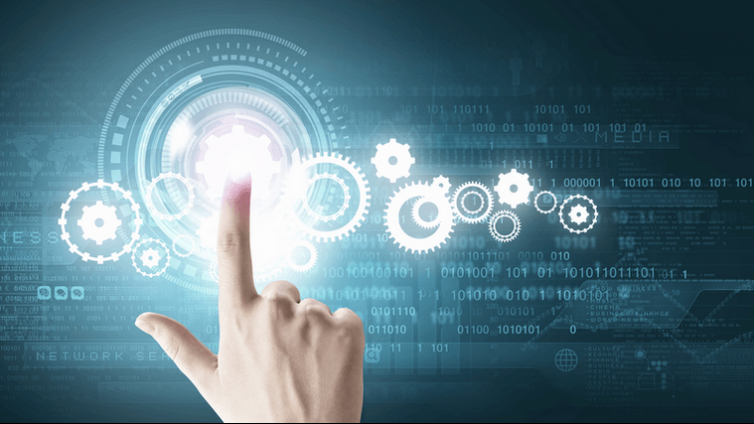 选择在线培训解决方案时要考虑的关键因素