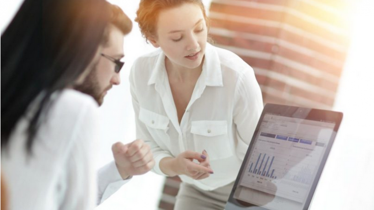 在线培训平台的搭建，最容易忽略这8个预算开支