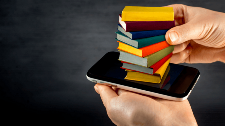 培训经理需要重视移动学习mLearning的4个理由