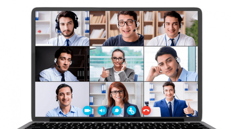 新员工培训如何帮助您的职业生涯和团队成长？