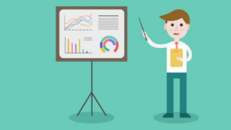 如何做好员工年度培训计划？