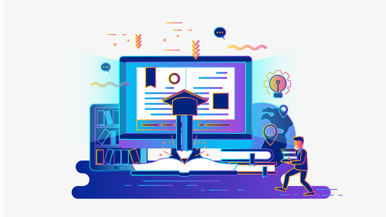 创业型公司如何进行新员工培训？