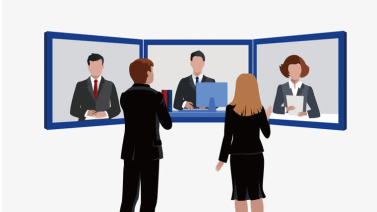 【HR专区】5大员工培训 助改善企业发展方向