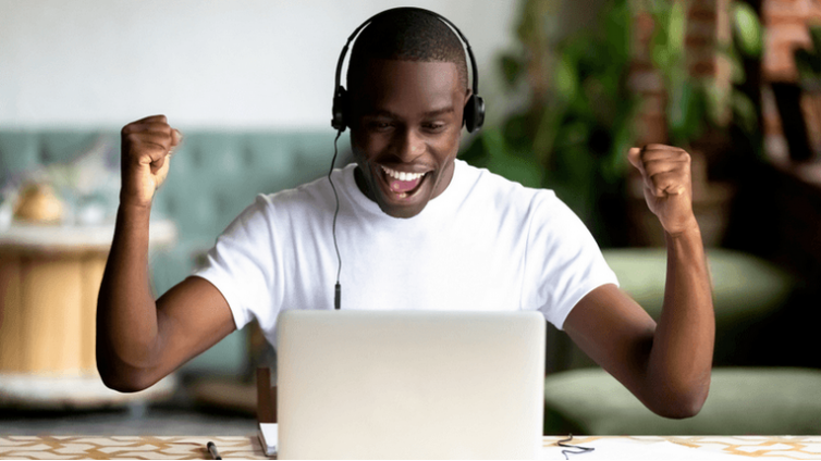 如何提升企业在线培训的参与度？