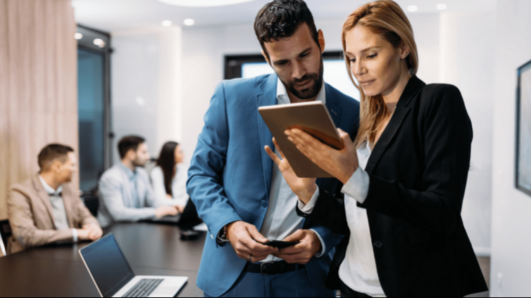 企业内部在线学习平台如何运营？