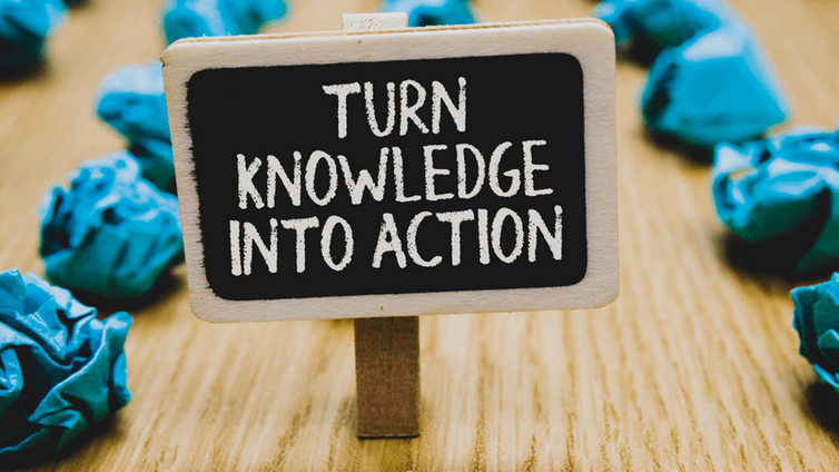 企业在线学习平台的搭建步骤有哪些？