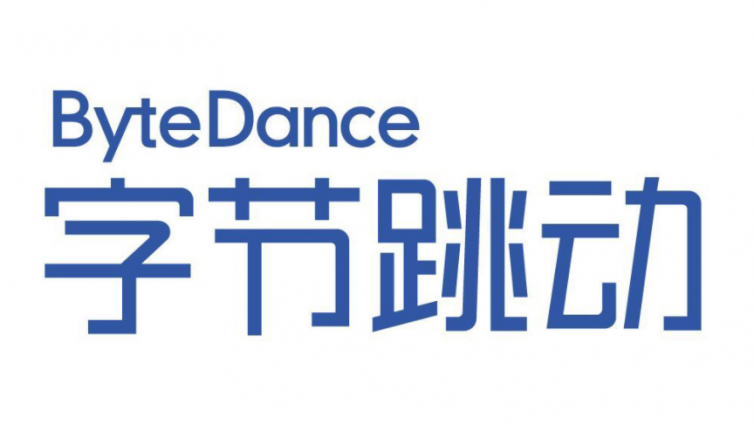 在线培训平台案例分享——字节跳动E-learning平台