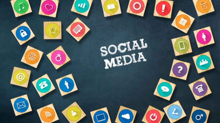 企业在线培训平台程序系统有哪些？如何选择？