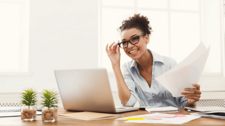 员工培训过程中，如何制定学习路径？