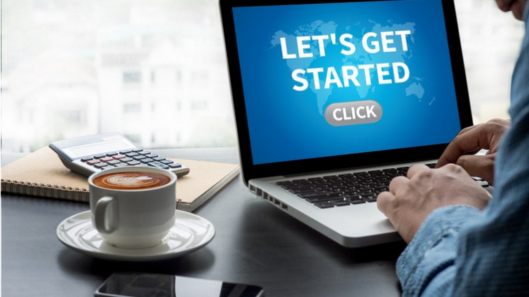 2021年企业培训行业趋势怎么样？