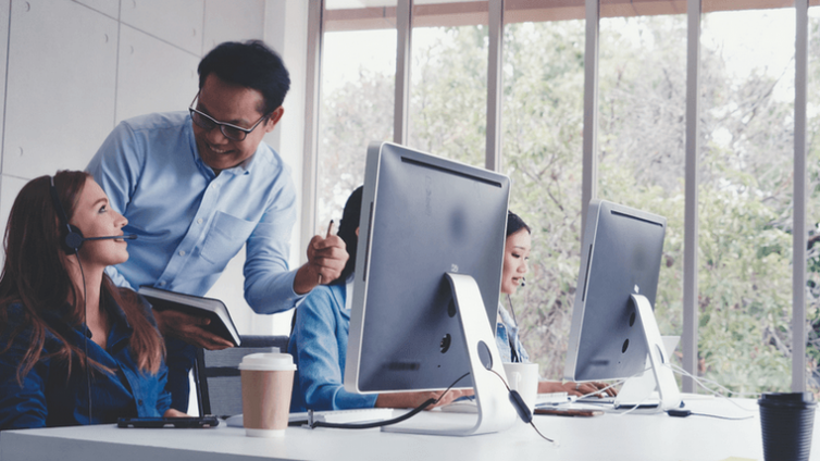 2021年如何做好员工培训计划？