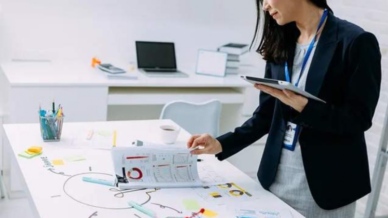 如何搭建企业在线培训平台？