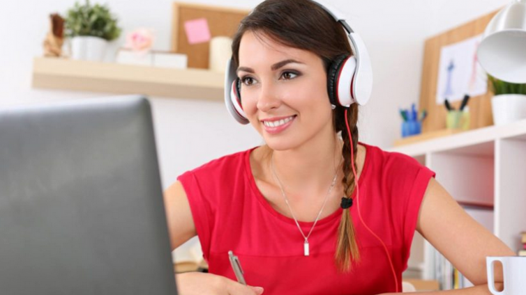 如何培养优秀的企业内训讲师？这里有5个提示