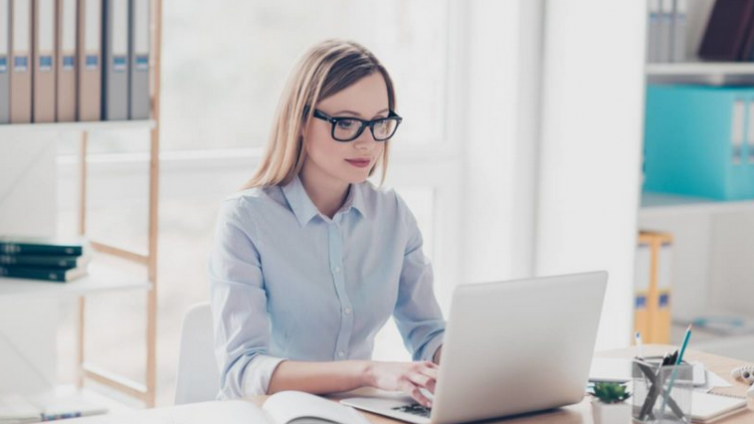 在线培训计划里必不可少的在线培训证书