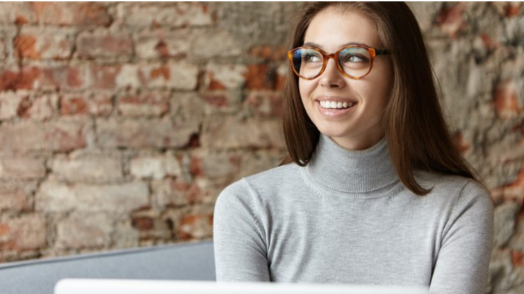 如何为员工创建在线培训认证课程？