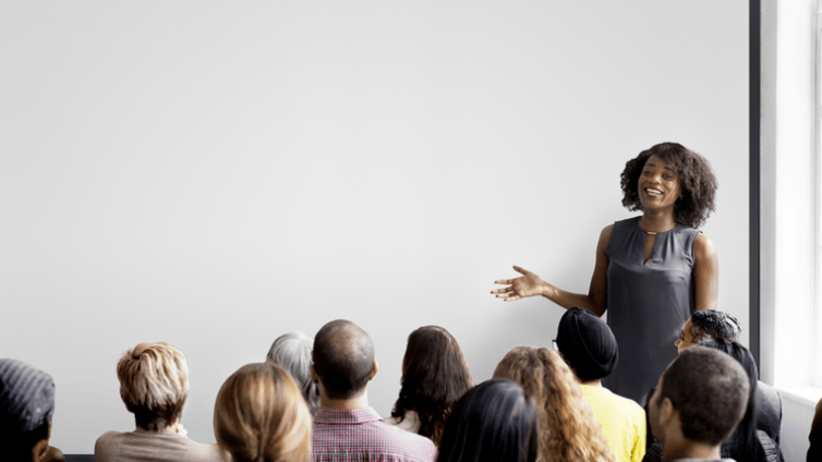 如何使用员工培训反馈改善员工培训效果？