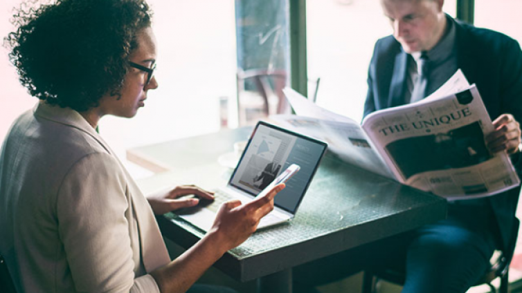 EduSoho企培版：如何搭建企业培训管理系统？