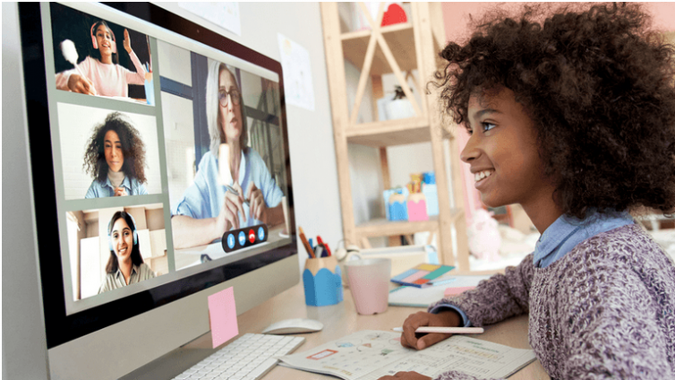 EduSoho企培版分享：企业远程在线培训学习，如何进行培训效果评估？