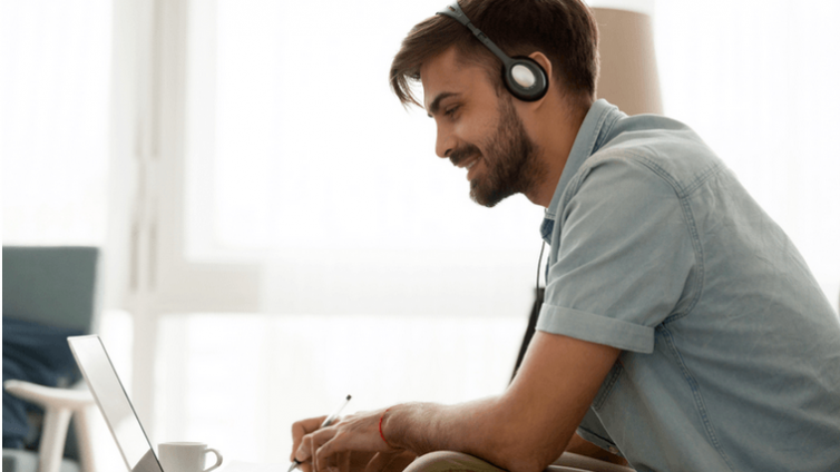 EduSoho企培版分享：企业为什么要搭建自己的员工培训平台？