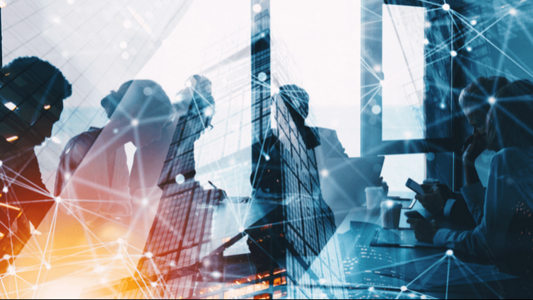 企业培训管理平台哪个好用？