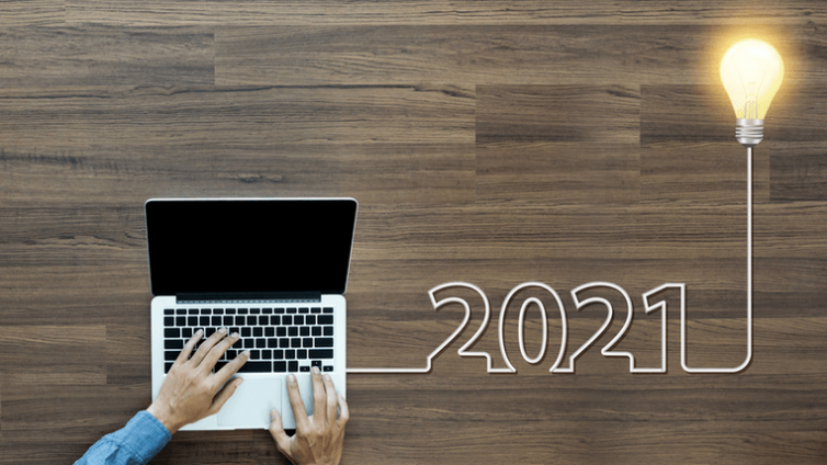 EduSoho企培版分享：2021年企业远程员工培训的方式兴起的原因