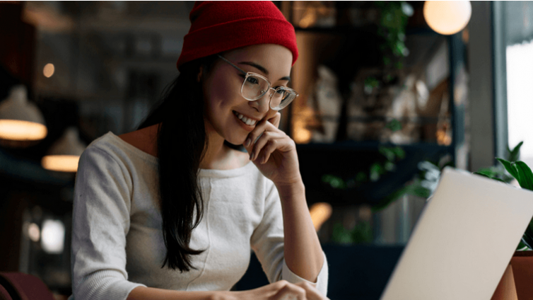 预算有限的小公司如何选择自己的企业培训管理平台？