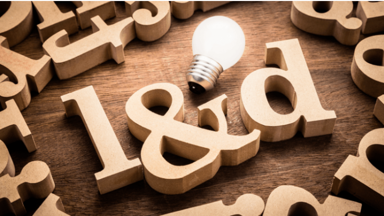 在2021年如何优化企业内部培训组织？