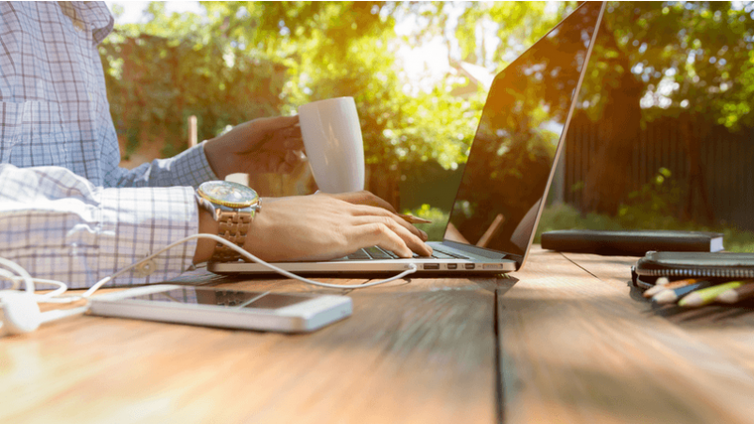 企业进行人才培养的重要性和好处有哪些？