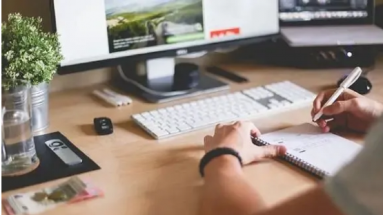 企业内训课程的设计步骤有哪些？