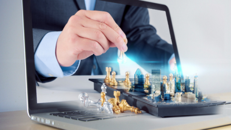 企业培训体系建设方案中，如何设计高效的培训项目？