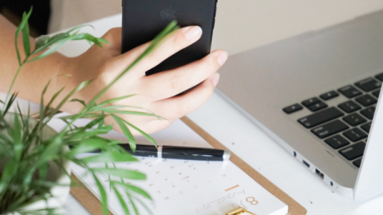 如何提高企业大学平台的活跃度？