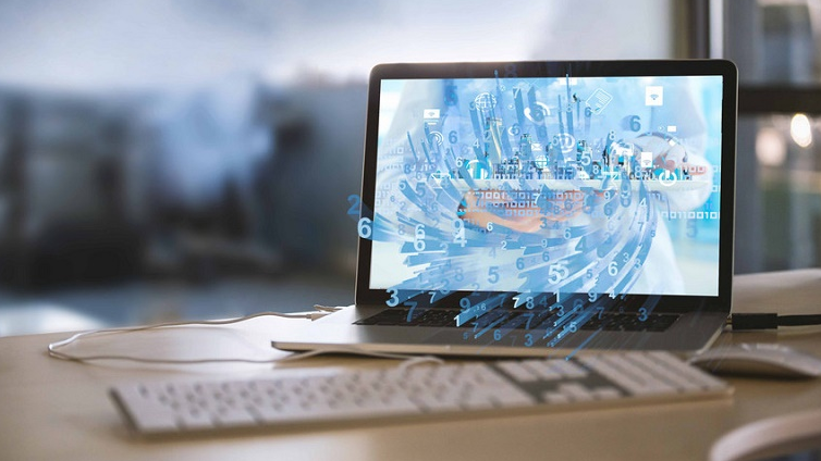 企业网络学习平台对企业快速发展的作用