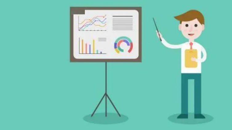 2021年员工培训计划怎么做？