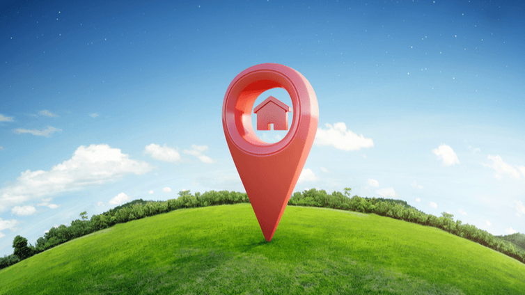 房地产行业使用企业在线培训平台有哪些好处？