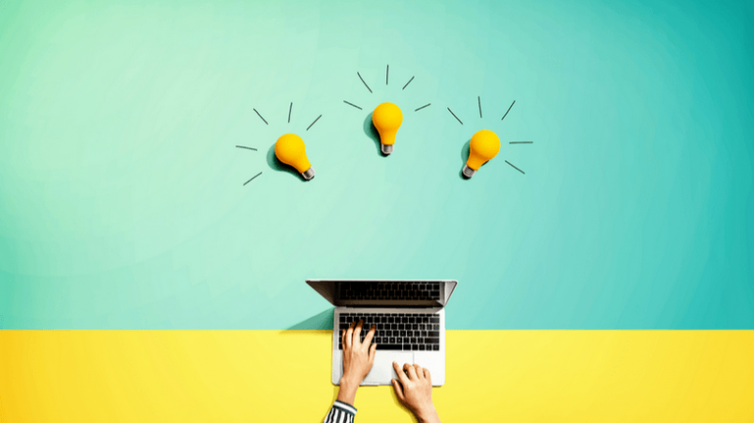 在线教育与技术的未来